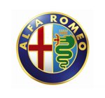 Alfa Romeo - история автомобиля